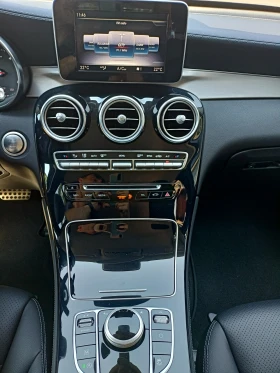 Mercedes-Benz GLC 250 - 5900лв за получаване, 2, 2CDI 4matic coupe - цена по договаряне - 85606756 9