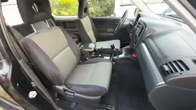 Suzuki Grand vitara 2.0i 128kc Klima - 12900 лв. - 55143141 13