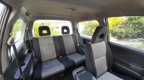 Suzuki Grand vitara 2.0i 128kc Klima - 12900 лв. - 55143141 14