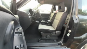 Suzuki Grand vitara 2.0i 128kc Klima - 12900 лв. - 55143141 9