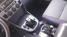 Suzuki Grand vitara 2.0i 128kc Klima - 12900 лв. - 55143141 12