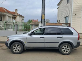 Обява за продажба на Volvo Xc90 D5 ~6 900 лв. - изображение 3
