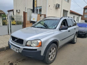 Обява за продажба на Volvo Xc90 D5 ~6 900 лв. - изображение 4