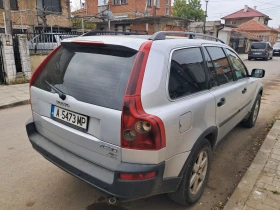 Обява за продажба на Volvo Xc90 D5 ~6 900 лв. - изображение 1