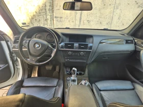BMW X3 X3 M  (258 ..) | Mobile.bg    5