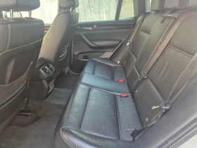 BMW X3 X3 M  (258 ..) | Mobile.bg    6