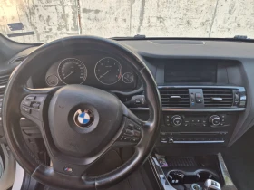 BMW X3 X3 M  (258 ..) | Mobile.bg    2