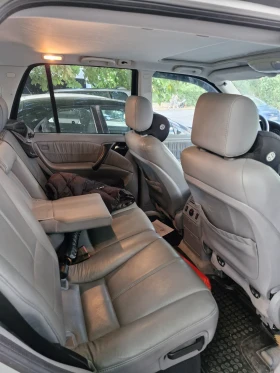 Mercedes-Benz ML 350 | Mobile.bg    13
