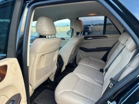 Mercedes-Benz GLE 350 CDI/BLUETEC/4-MATIC | Mobile.bg    10