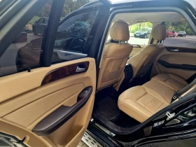 Mercedes-Benz GLE 350 CDI/BLUETEC/4-MATIC | Mobile.bg    10
