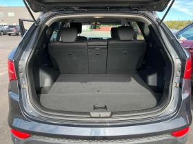 Hyundai Santa fe SPORT * PREMIUM * CARFAX *    | Mobile.bg    10