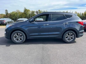Hyundai Santa fe SPORT * PREMIUM * CARFAX *    | Mobile.bg    3
