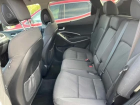 Hyundai Santa fe SPORT * PREMIUM * CARFAX *    | Mobile.bg    9