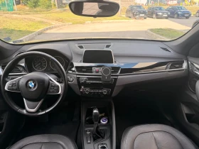 Обява за продажба на BMW X1 Xdrive 2.8i ~20 000 EUR - изображение 10 | Auto.bg Обява за продажба на BMW X1 Xdrive 2.8i ~20 000 EUR - изображение 10