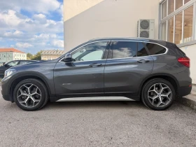 Обява за продажба на BMW X1 Xdrive 2.8i ~20 000 EUR - изображение 1 | Auto.bg Обява за продажба на BMW X1 Xdrive 2.8i ~20 000 EUR - изображение 1