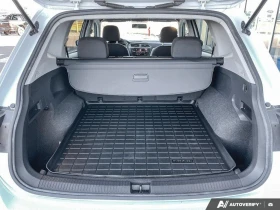 VW Tiguan Trendline 4Motion * АвтоКредит* (ЦЕНА ДО БГ) - 35999 лв. / 18406.00 € - 35001553 8
