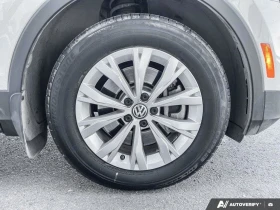VW Tiguan Trendline 4Motion * АвтоКредит* (ЦЕНА ДО БГ) - 35999 лв. / 18406.00 € - 35001553 6
