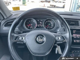 VW Tiguan Trendline 4Motion * АвтоКредит* (ЦЕНА ДО БГ) - 35999 лв. / 18406.00 € - 35001553 10