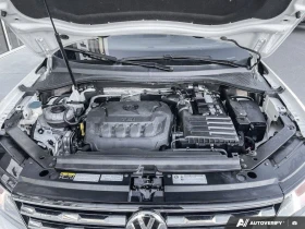 VW Tiguan Trendline 4Motion * АвтоКредит* (ЦЕНА ДО БГ) - 35999 лв. / 18406.00 € - 35001553 7