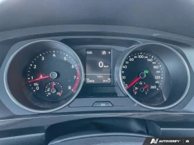 VW Tiguan Trendline 4Motion * АвтоКредит* (ЦЕНА ДО БГ) - 35999 лв. / 18406.00 € - 35001553 11
