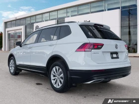 VW Tiguan Trendline 4Motion * АвтоКредит* (ЦЕНА ДО БГ) - 35999 лв. / 18406.00 € - 35001553 2