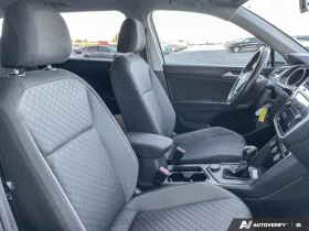 VW Tiguan Trendline 4Motion * АвтоКредит* (ЦЕНА ДО БГ) - 35999 лв. / 18406.00 € - 35001553 14