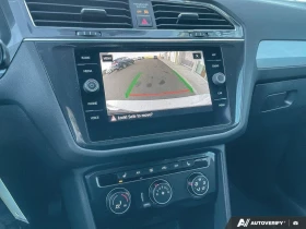 VW Tiguan Trendline 4Motion * АвтоКредит* (ЦЕНА ДО БГ) - 35999 лв. / 18406.00 € - 35001553 12
