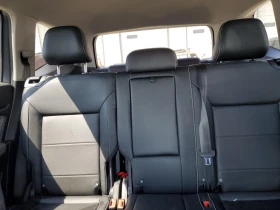 VW Atlas SE - 34999 лв. / 17894.70 € - 35710757 10