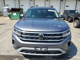VW Atlas SE - 34999 лв. / 17894.70 € - 35710757 6