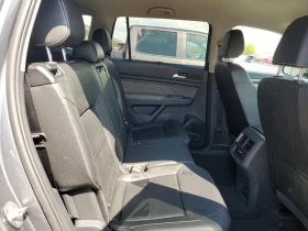 VW Atlas SE - 34999 лв. / 17894.70 € - 35710757 9