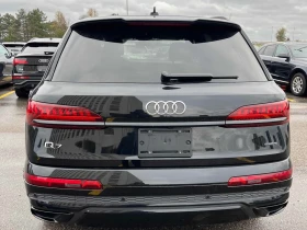 Audi Q7 * Komfort * CARFAX * БЕЗ ПЪРВОНАЧАЛНА ВНОСКА - 59600 лв. / 30473.00 € - 61025374 4