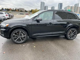 Audi Q7 * Komfort * CARFAX * БЕЗ ПЪРВОНАЧАЛНА ВНОСКА - 59600 лв. / 30473.00 € - 61025374 2
