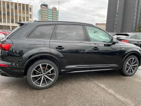 Audi Q7 * Komfort * CARFAX * БЕЗ ПЪРВОНАЧАЛНА ВНОСКА - 59600 лв. / 30473.00 € - 61025374 3