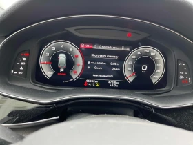 Audi Q7 * Komfort * CARFAX * БЕЗ ПЪРВОНАЧАЛНА ВНОСКА - 59600 лв. / 30473.00 € - 61025374 8