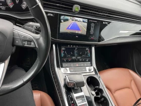 Audi Q7 * Komfort * CARFAX * БЕЗ ПЪРВОНАЧАЛНА ВНОСКА - 59600 лв. / 30473.00 € - 61025374 9