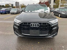 Audi Q7 * Komfort * CARFAX * БЕЗ ПЪРВОНАЧАЛНА ВНОСКА - 59600 лв. / 30473.00 € - 61025374 6