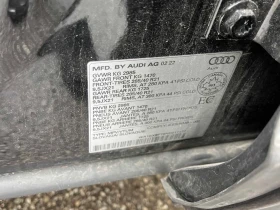 Audi Q7 * Komfort * CARFAX * БЕЗ ПЪРВОНАЧАЛНА ВНОСКА - 59600 лв. / 30473.00 € - 61025374 10