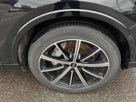 Audi Q7 * Komfort * CARFAX * БЕЗ ПЪРВОНАЧАЛНА ВНОСКА - 59600 лв. / 30473.00 € - 61025374 7