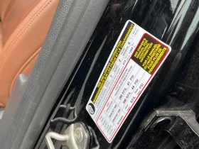 Audi Q7 * Komfort * CARFAX * БЕЗ ПЪРВОНАЧАЛНА ВНОСКА - 59600 лв. / 30473.00 € - 61025374 11