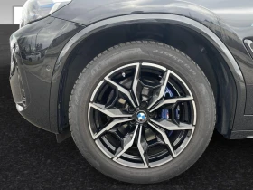 BMW X4 M40d/xDrive/SHADOW LINE/HEAD UP/360/ - 106980 лв. / 54698.01 € - 38155409 4