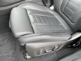 BMW X4 M40d/xDrive/SHADOW LINE/HEAD UP/360/ - 106980 лв. / 54698.01 € - 38155409 7