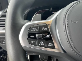 BMW X4 M40d/xDrive/SHADOW LINE/HEAD UP/360/ - 106980 лв. / 54698.01 € - 38155409 9