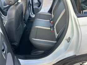 Opel Crossland X 1.5 АВТОМАТИК* LED - 19900 лв. / 10174.71 € - 98487553 17