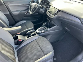 Opel Crossland X 1.5 АВТОМАТИК* LED - 19900 лв. / 10174.71 € - 98487553 15