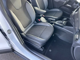 Opel Crossland X 1.5 АВТОМАТИК* LED - 19900 лв. / 10174.71 € - 98487553 16