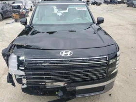 Hyundai Palisade 3.5L 6 Front-wheel Drive - 71900 лв. / 36761.89 € - 77381962 5