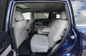 Toyota Highlander LIMITED * * 7 ����� * * CARFAX * * ���� ������ * * | Mobile.bg � ����� ������ 6