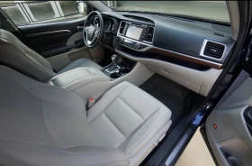 Toyota Highlander LIMITED * * 7 ����� * * CARFAX * * ���� ������ * * | Mobile.bg � ����� ������ 5