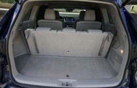 Toyota Highlander LIMITED * * 7 ����� * * CARFAX * * ���� ������ * * | Mobile.bg � ����� ������ 7