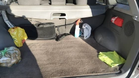 Hyundai Santa fe, снимка 12